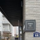 지에스25 시티프라디움 이미지