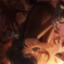 주식회사 라이브나우 루리웹게임뉴스