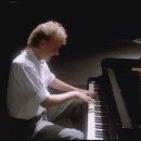 BRUCE HORNSBY and the Range - THE WAY IT IS 이미지