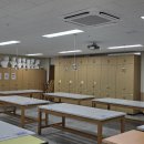 대영고등학교 - 영주시 | 대영고등학교
