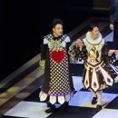 오페라 <세빌리아의 이발사> | 로시니 오페라 세빌리아의 이발사 성남 아트리움 공연 후기