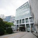 소사국민체육센터 스포츠센터 이미지