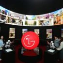 효성워시원 이미지