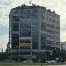 진해헬스 모도리 피트니스 | 진해 헬스장 모도리 피트니스 기구 많은 곳 후기