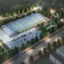 주식회사 대한팜 이미지