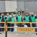 화명1동-3 이미지