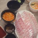 승연전자 | 니콘 z30과 함께한 강릉 2박 3일 뚜벅이 여행기록