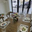 오늘의식탁 이미지