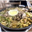 유명해물나라 이미지