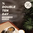 (주)원퍼센트 이미지