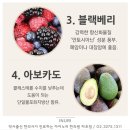 조흥한의원 이미지