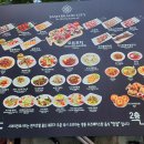 광희문 이미지