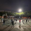 사진교실(야간) 이미지