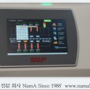 연동산업(주) Daum카페