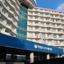 현대수콘도미니엄당구장 이미지