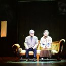 <오거리 사진관> 이미지