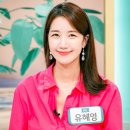 분당본내과의원 이미지