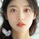 명안경콘택트 이미지
