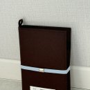 비온뒤 | 비온뒤 레이오버 다이어리 후기