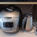 하이락 리조트 이미지