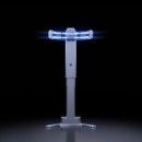 세컨페이스 가평점 이미지