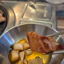 더착한뒷고기 이미지