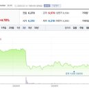 신대양제지반월(주) 이미지