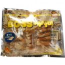 라이코스펫 이미지