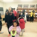 영명보육원 이미지