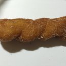 별난도넛