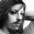 여성헤어 이미지