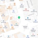 금강제화진주점 - 진주시 진주대로 1055 | 금강제화진주점