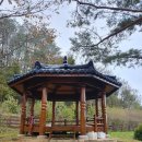 반송마을회관 이미지