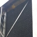 디에스테크 이미지