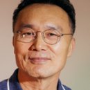 이애리 농장 네이버블로그