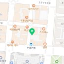 레드몰/동구프라자 이미지