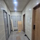 종가17길 이미지