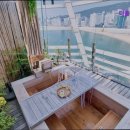 더클럽호텔(광안리점) 이미지