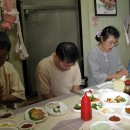 보천목장 이미지