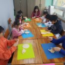 사평지역아동센터 이미지