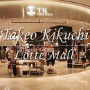 큰몰펜션 이미지