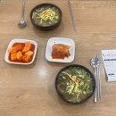 북문대로 | 🍽️<나주곰탕하얀집> 나주들르면 꼭 먹어줘야지!! 현지인추천 별표다섯개