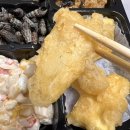 선장님막썰어회