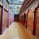 샹그리라 이미지