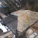 연기향토박물관 이미지