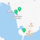 울산해양경찰서 화장실 이미지