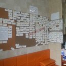 서현세차장(서현카센터) 이미지