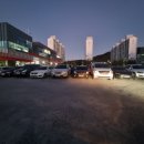 녹야원 | 대구 칠곡 맛집 한정식 녹야원한정식 후기