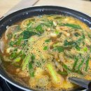 815세차장 이미지