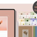 굿이너프데이 이미지